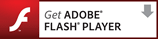 Get Abode Flash Player